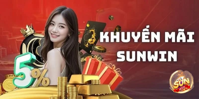 sự kiện đặc biệt theo mùa lễ trong năm