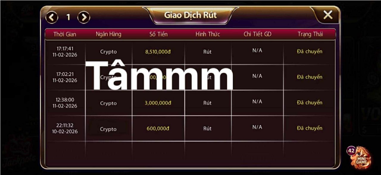 1000000195