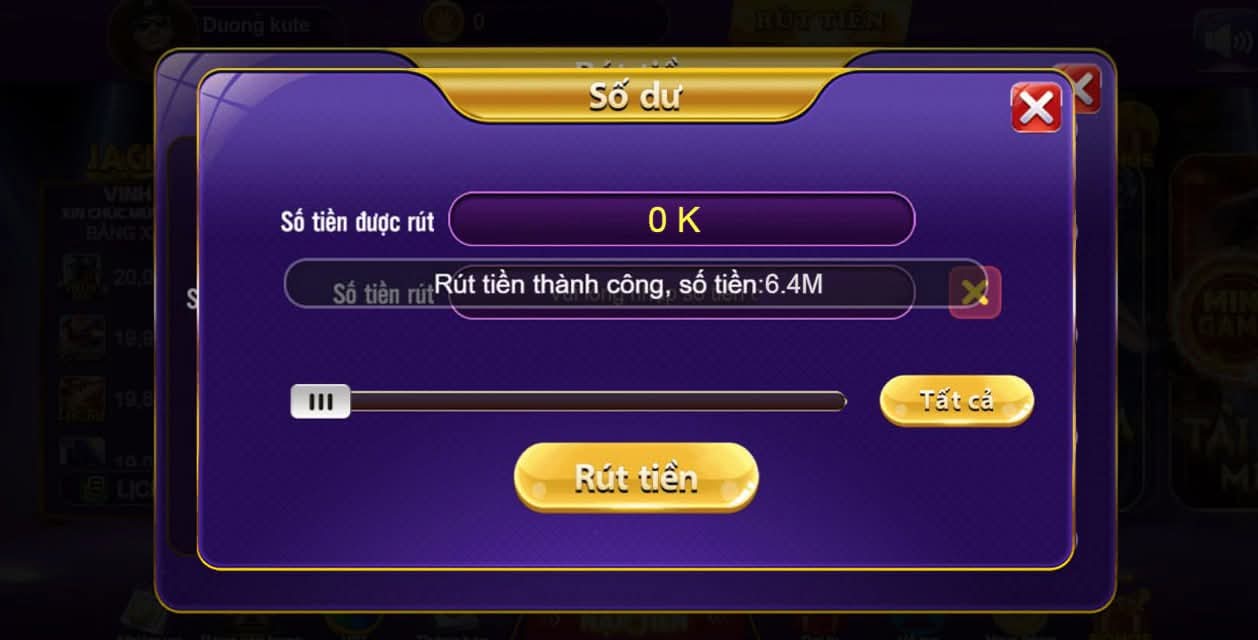 1000011283